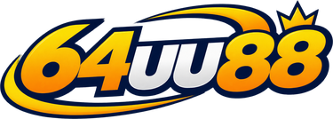 64uu88